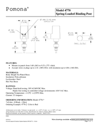 Thumbnail of document D4770 1 02 18375